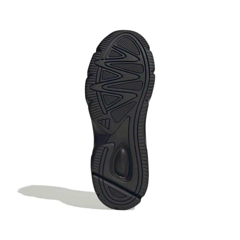 Adidas TECHNOCHAOS 2000 (JR7229)