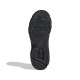 Adidas TECHNOCHAOS 2000 (JR7229)