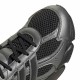 Adidas TECHNOCHAOS 2000 (JR7229)