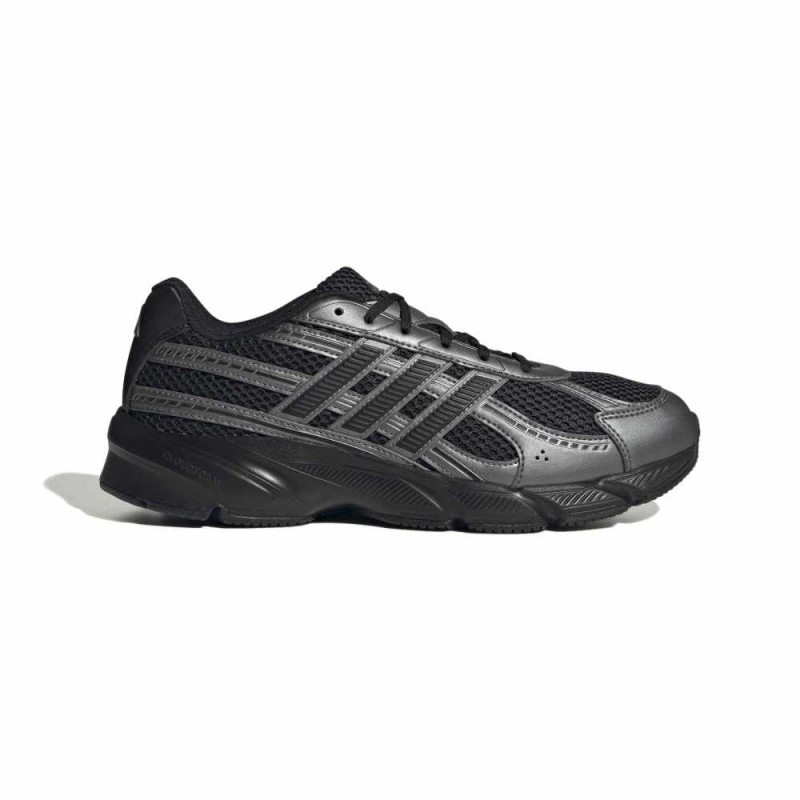 Adidas TECHNOCHAOS 2000 (JR7229)