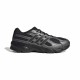 Adidas TECHNOCHAOS 2000 (JR7229)