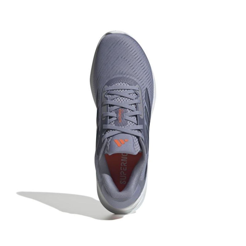 Adidas SUPERNOVA EASE M (JR7647)