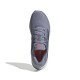 Adidas SUPERNOVA EASE M (JR7647)