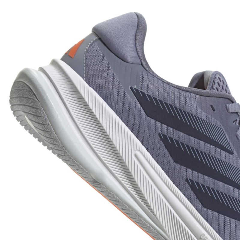 Adidas SUPERNOVA EASE M (JR7647)
