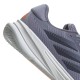 Adidas SUPERNOVA EASE M (JR7647)