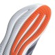 Adidas SUPERNOVA EASE M (JR7647)