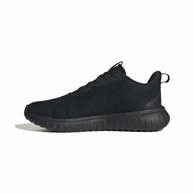 Adidas KAPTIR BASE (JR8523)