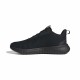 Adidas KAPTIR BASE (JR8523)