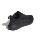 Adidas KAPTIR BASE (JR8523)