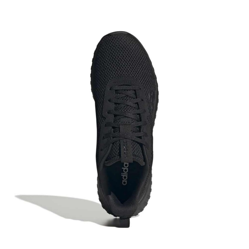 Adidas KAPTIR BASE (JR8523)