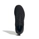 Adidas KAPTIR BASE (JR8523)