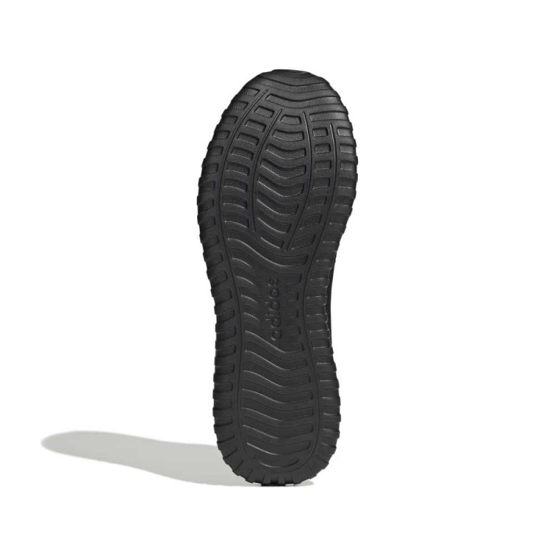 Adidas KAPTIR BASE (JR8523)