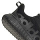Adidas KAPTIR BASE (JR8523)