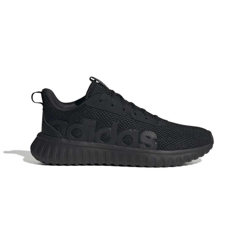 Adidas KAPTIR BASE (JR8523)