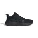 Adidas KAPTIR BASE (JR8523)