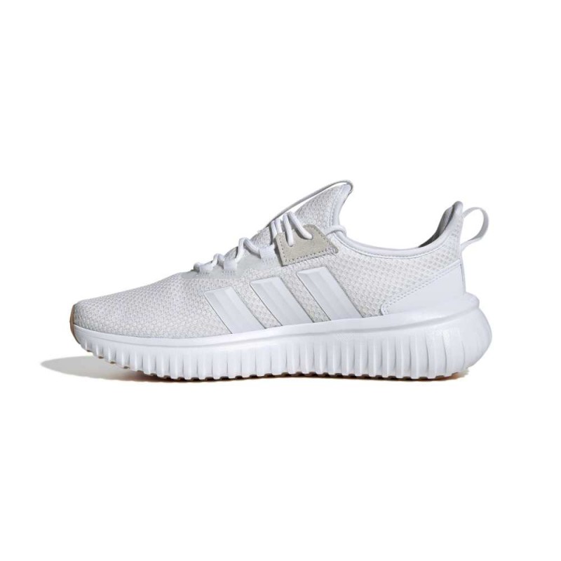 Adidas KAPTIR 4.0 (JR8532)