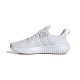 Adidas KAPTIR 4.0 (JR8532)