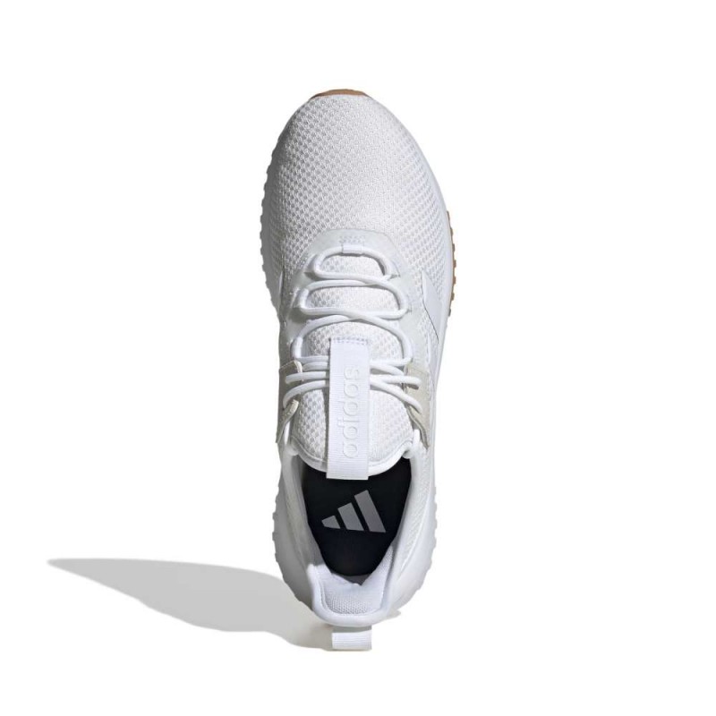 Adidas KAPTIR 4.0 (JR8532)