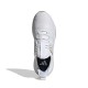 Adidas KAPTIR 4.0 (JR8532)