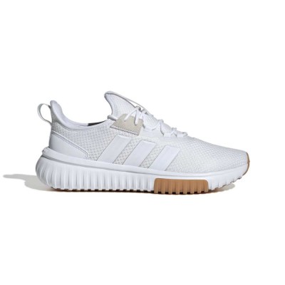 Adidas KAPTIR 4.0 (JR8532)