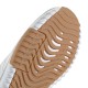 Adidas KAPTIR 4.0 (JR8532)