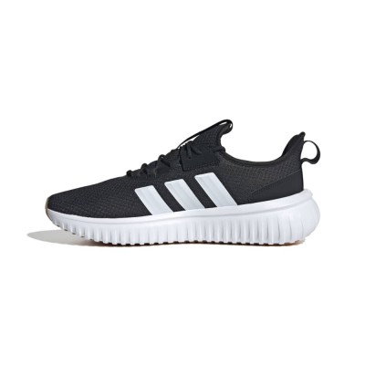 Adidas KAPTIR 4.0 (JR8533)