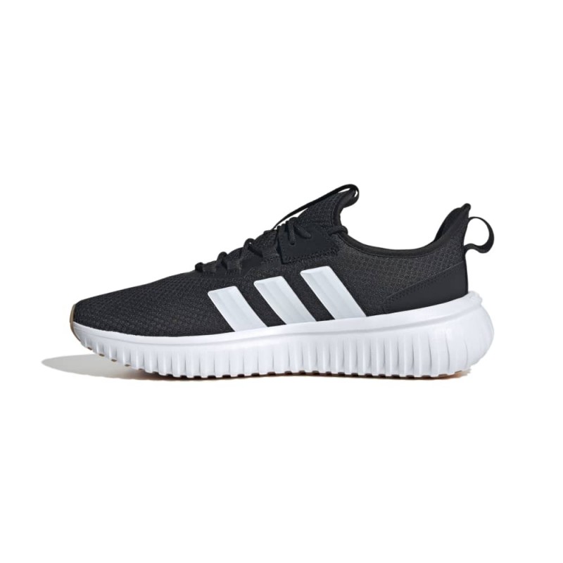 Adidas KAPTIR 4.0 (JR8533)