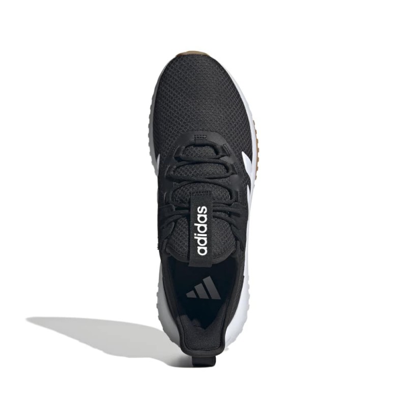 Adidas KAPTIR 4.0 (JR8533)