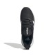 Adidas KAPTIR 4.0 (JR8533)