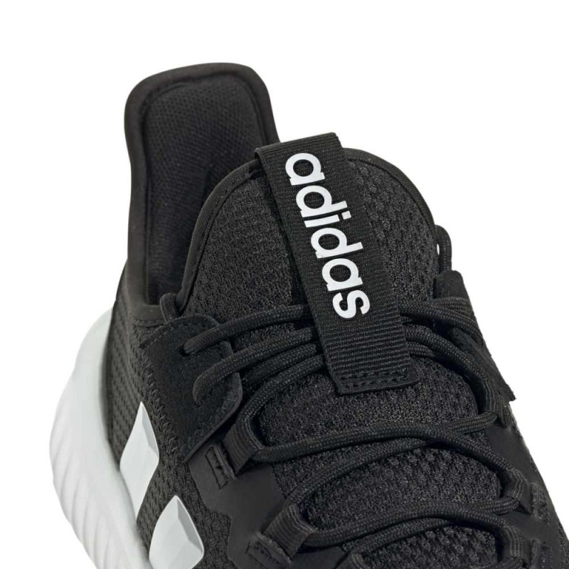 Adidas KAPTIR 4.0 (JR8533)