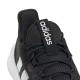 Adidas KAPTIR 4.0 (JR8533)