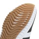 Adidas KAPTIR 4.0 (JR8533)