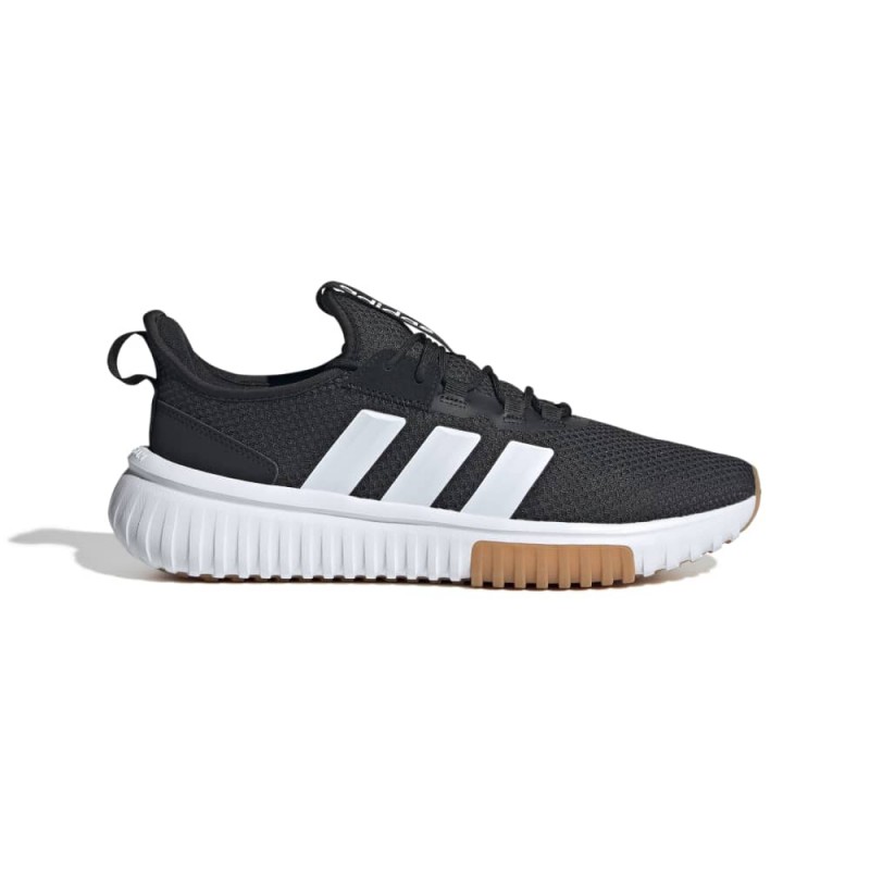Adidas KAPTIR 4.0 (JR8533)