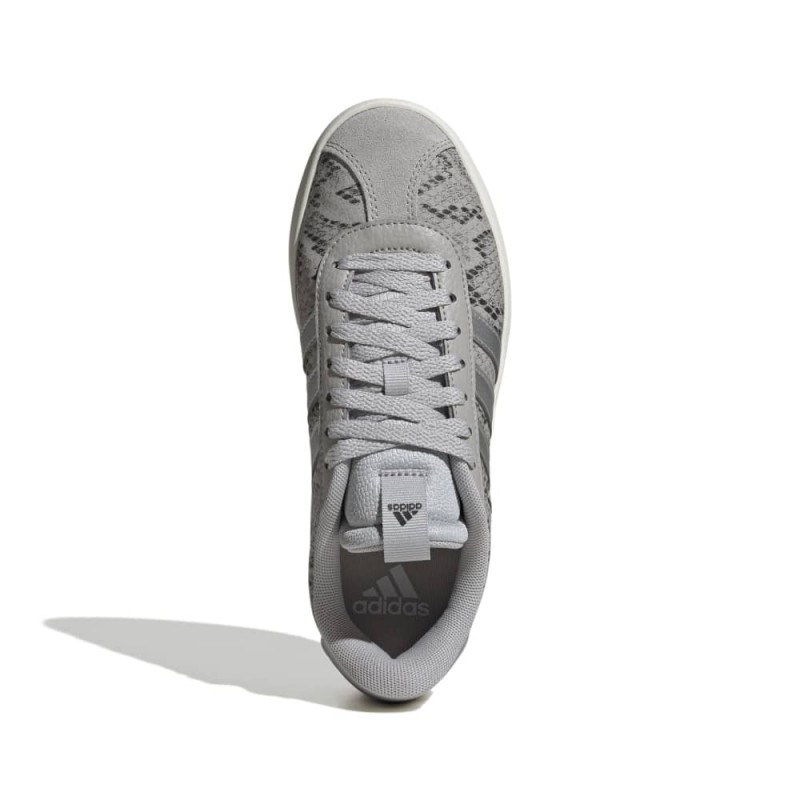 Adidas VL COURT 3.0 (JR8669)