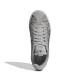 Adidas VL COURT 3.0 (JR8669)