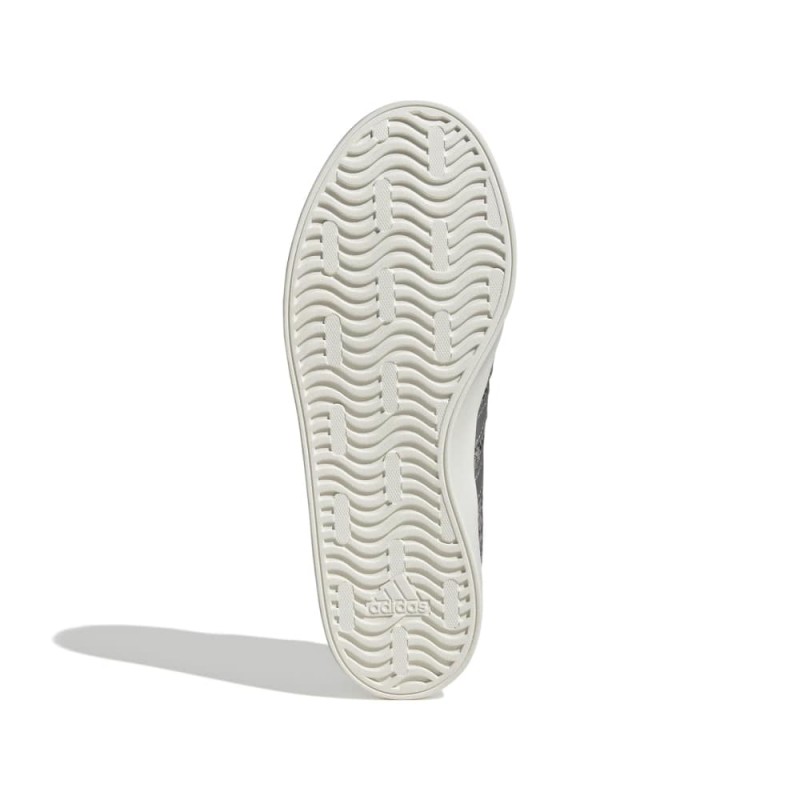 Adidas VL COURT 3.0 (JR8669)