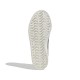 Adidas VL COURT 3.0 (JR8669)