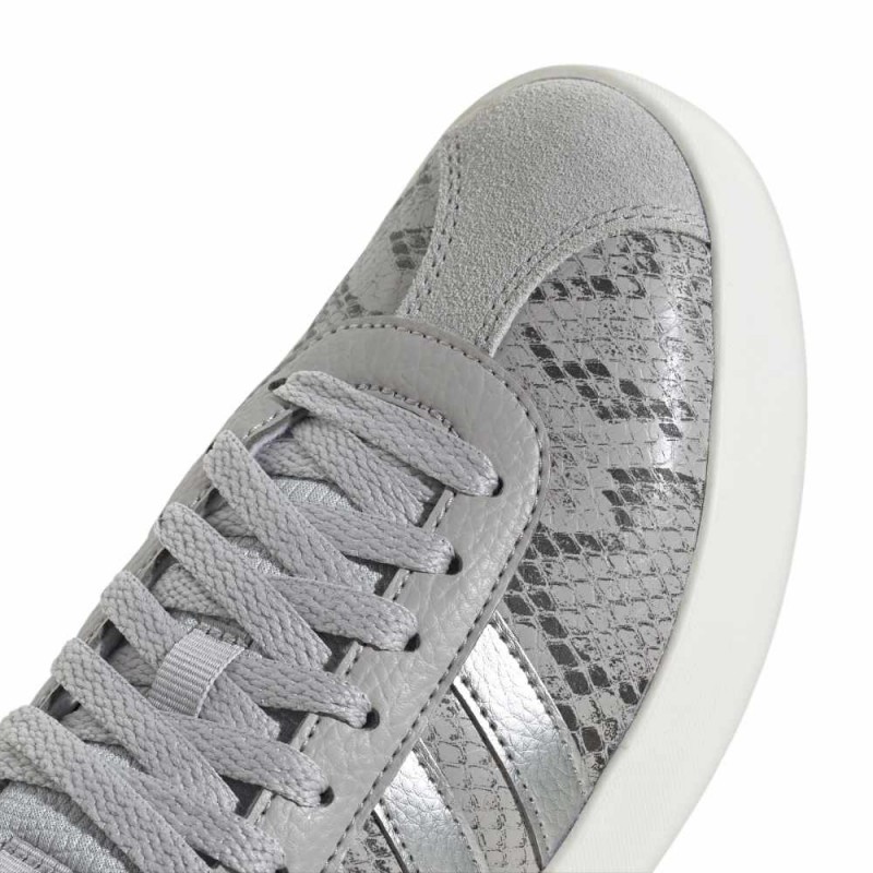 Adidas VL COURT 3.0 (JR8669)