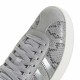 Adidas VL COURT 3.0 (JR8669)