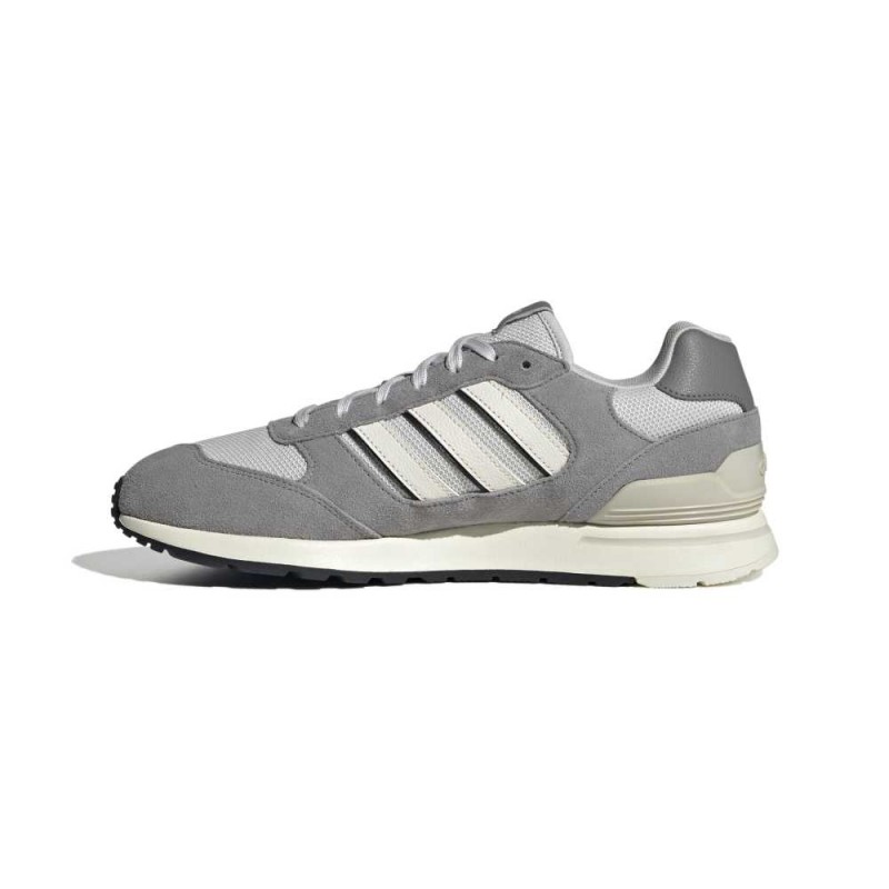 Adidas RUN 80s (JR8704)