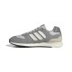 Adidas RUN 80s (JR8704)