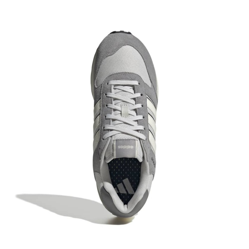 Adidas RUN 80s (JR8704)