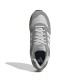 Adidas RUN 80s (JR8704)