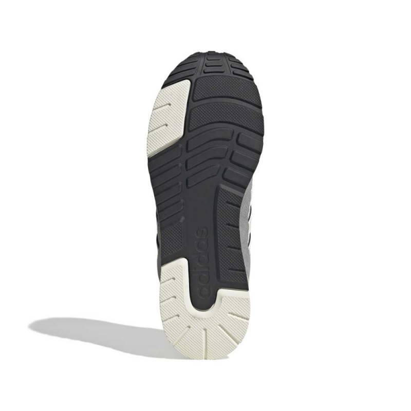 Adidas RUN 80s (JR8704)