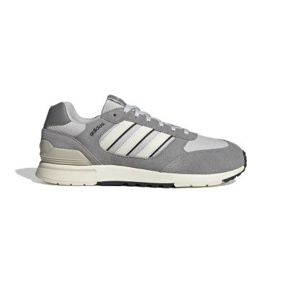Adidas RUN 80s (JR8704)