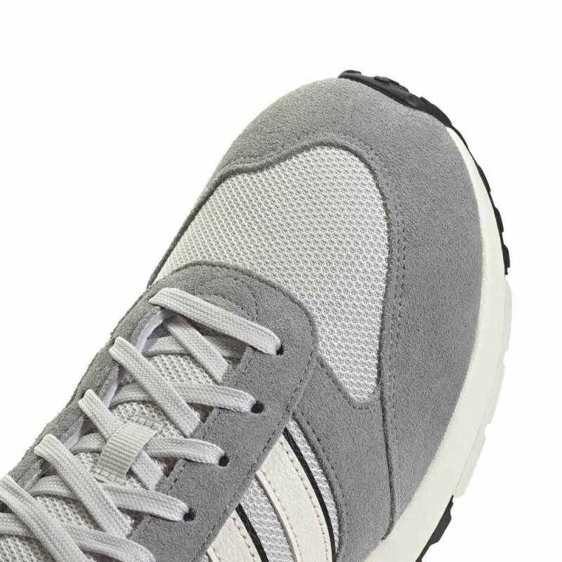 Adidas RUN 80s (JR8704)