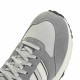 Adidas RUN 80s (JR8704)
