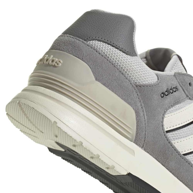 Adidas RUN 80s (JR8704)