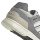 Adidas RUN 80s (JR8704)