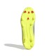 Adidas F50 LEAGUE MID FG/MG J (JR9027)